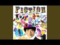 フィクションの主題歌