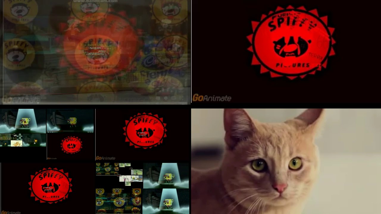 EXETREME ULTRA Super Ginat Band Geeks One More Chance!! faster parison