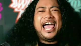 Indy & Outy - Cinema Mashup Remix