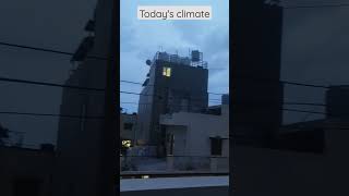 Todays Climate In Bangalore Videos The Music
