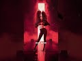 Lusten #NOW💥 @RalukaOfficial just released this banger #amsterdam 🔥 Go check it out👀 #newsong