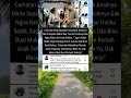 ​Nyesek! Anak Minta Sepatu 2 Juta Demi Gengsi Circle? | Curhatan Ayah | Sepatu Mahal | Gengsi Circle