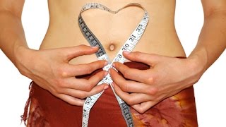 Обертывание для похудения, секреты похудения! Обертывание для похудения, секреты похудения!