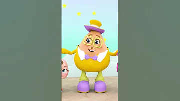 مستر دعبول علمنا وناسه 