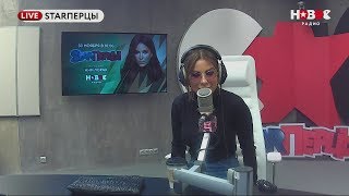 картинка: Ани Лорак в гостях на 