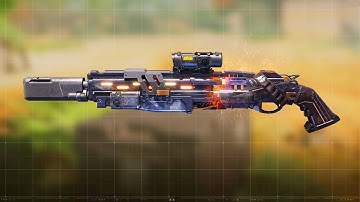 i can quickscope literally with anything pt. 69