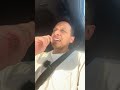 نصيحة محدش حيقولهالك خليك مستغل mp3
