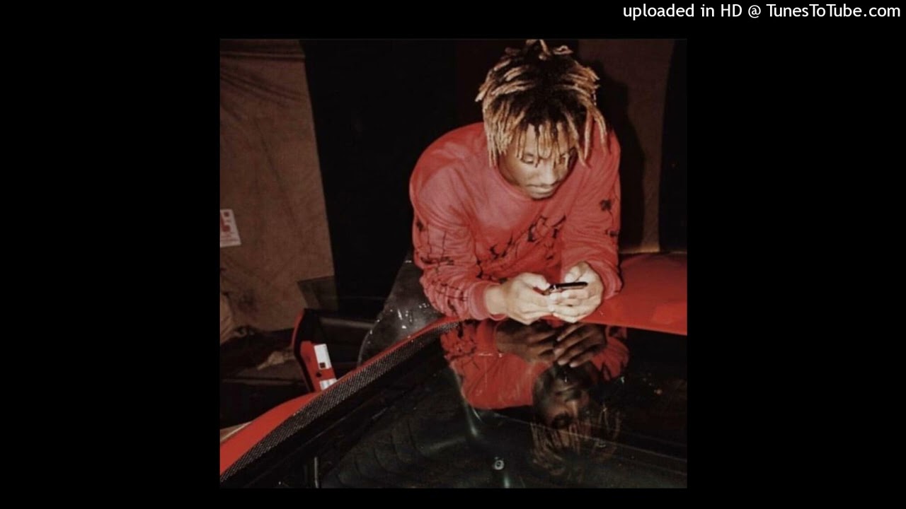 |FREE| JUICE WRLD TYPE BEAT "OVER AGAIN"