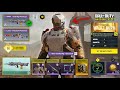 Season 10: Vault AU79 Battle Pass Detailed Look! Gameplay + All Rewards &amp; More! CODM
