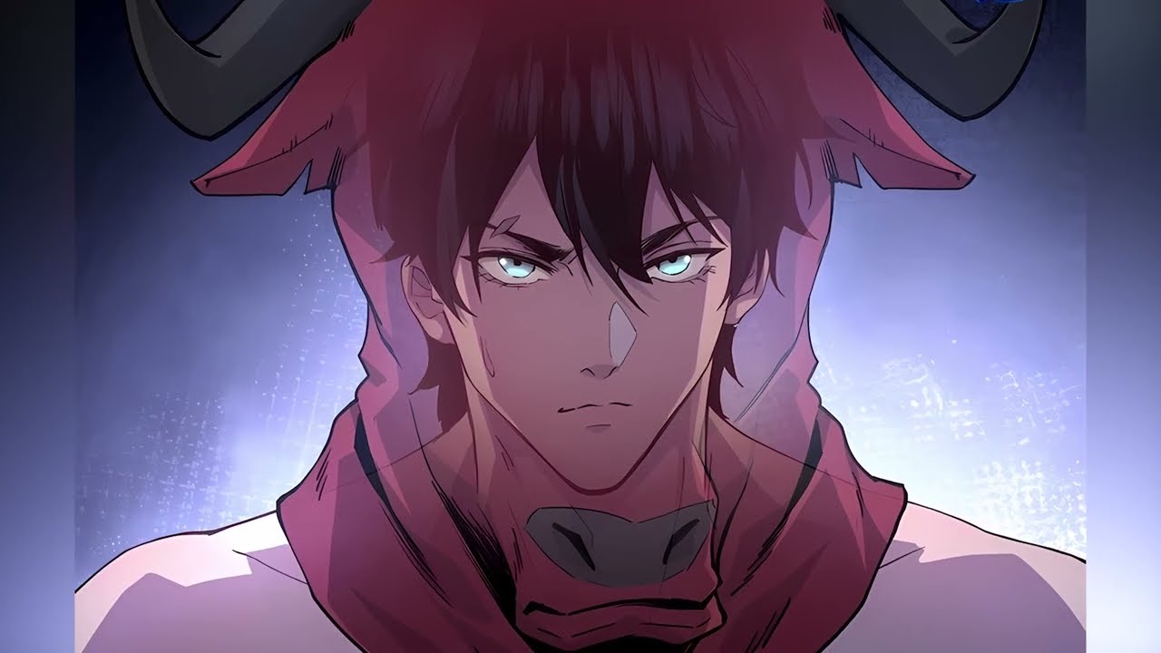 He Awakened 100% Affinity To All Attributes, Shocking The Martial World! - Manhwa Recap