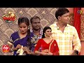 Bullet Bhaskar & Awesome Appi Performance | Extra Jabardasth | 24th September 2021 | ETV Telugu