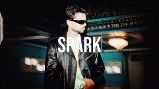 ARJAN DHILLON X MXRCI TYPE BEAT - ''SPARK''