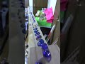 marble Run 小さな大工さん木製ウェーブスロープ クアドリラ HABAラージサークル 鉄琴 Wooden ramp 2026-8/17#marblerace #marblerun