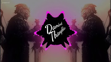 Avee Player Template Sensitive Beat