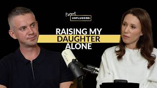Losing My Wife at 31: Raising Our Daughter Alone