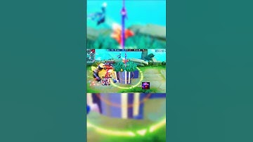 LING MONTAGE!!  #mobilelegends #mlbb #highlights #fyp #mlbbesports #mplph #mplphilippines #ling