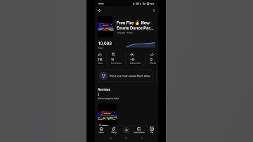 CONFIGURATION💘PERFECTA🔔para✅ SAMSUNG😊A3,A5,A6,A7,J2,J5,J7,S5,S6,S7,S9,A10,A20,A30,A50,A70 #shorts