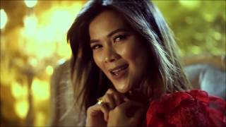 JAKARTA PAD PROJECT - SAMA SAMA MAU [OFFICIAL VIDEO]