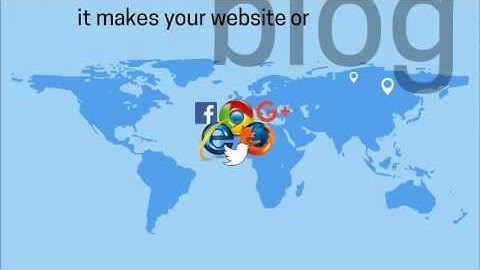 Embedding #tag timeline