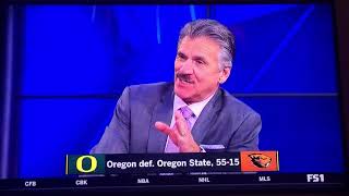 Dave Wannstedt. Sounds Like An F-Bomb To Me Wealth