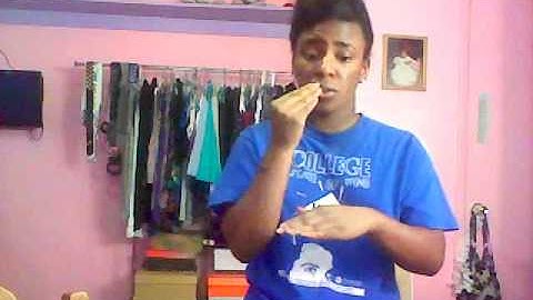 Slg 202 Selection 3.8