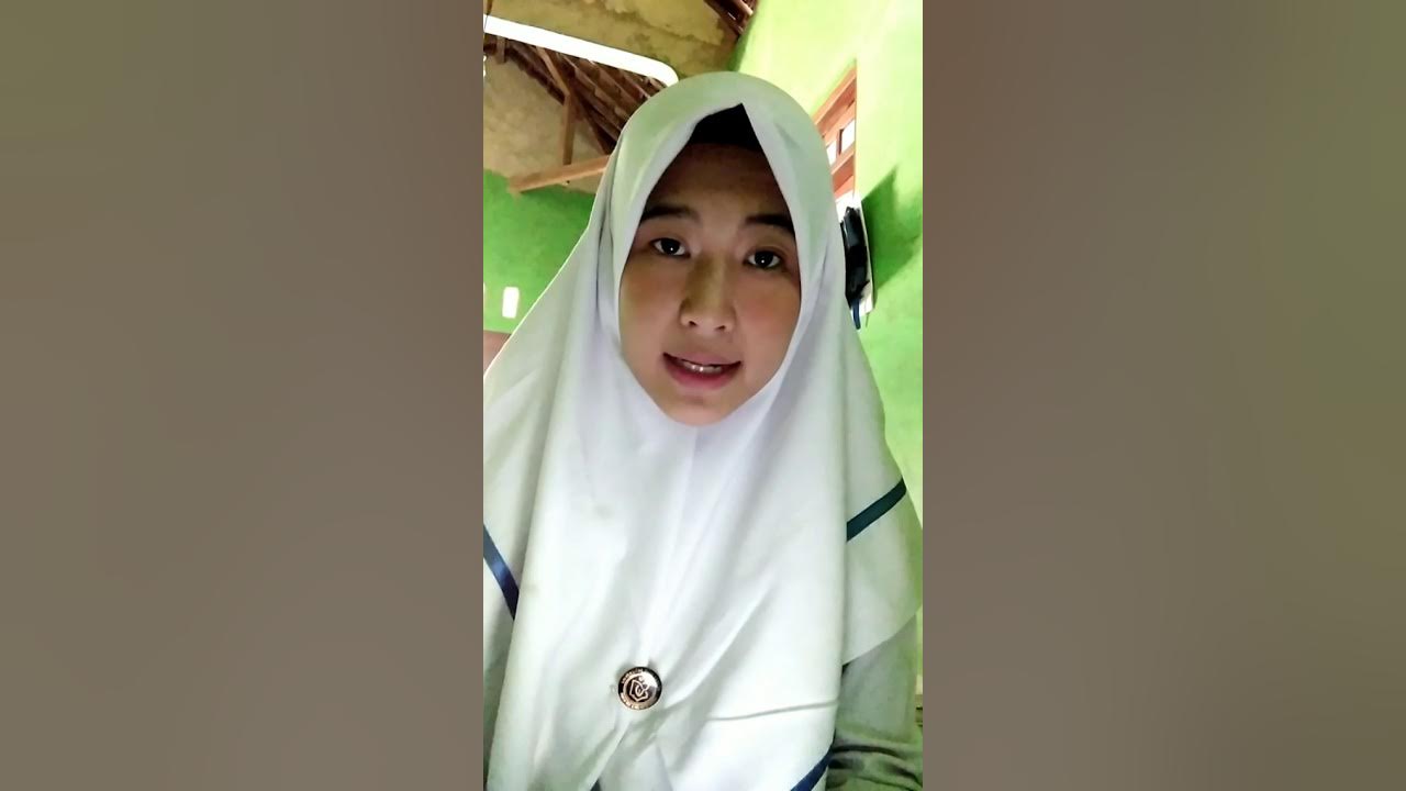 Abg sd 14 бюст. Artis tiktok bokeb. Bokep percakapan. Нурул нафиса. Bokep indo fitri.