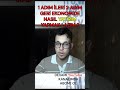Yatırım yapmak sadece yaptım diyerek olacak iş değildir 💸