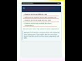 cna california state exam 2026