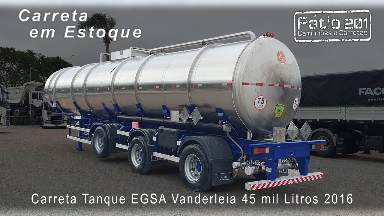 p-tio-201-carreta-tanque-vanderleia-egsa-de-inox-304-45-mil-litros