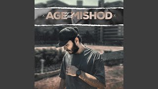 Age Mishod - fedi