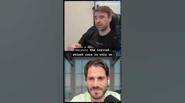 Quantum vs Blockchains