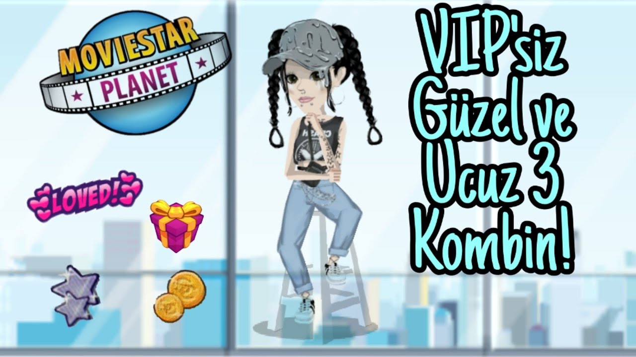 kız kulesi kuledebar