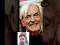 Zayed khan Young to Old Translation Unbelievable #short #trending