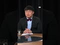 Does open AI make money? | To the point