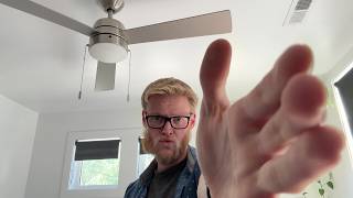ASMR Resist My Push and Pull Exam Roleplay