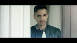 Akcent - I'm Sorry
