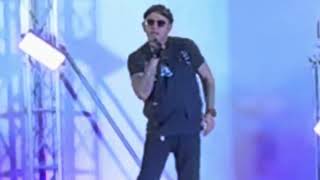HAGIBIS @ Montano Hall Cavite City | CONCERT FOR A CAUSE