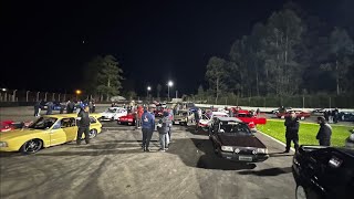 AREA 51 VS 43 LIST BATTLE