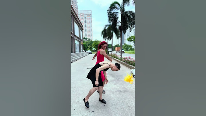 Điệu nhảy bất ổn |#funny #eagles #comedy #humor # happy #entertainment #viral  #summerlife #memes