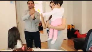 Tutkan Ve Firdes Resimi