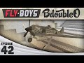 Minecraft Boys Against Wall Episode