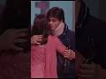 Karisma Kapoor Receiving Award From Srk Bollywood