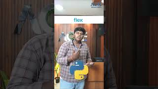 ACTE Technologies | Job-Oriented Training With Placements in Chennai & Bangalore