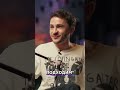Отношения: Создавай, а не ищи идеального партнера!