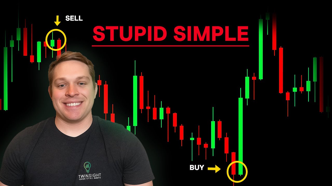 Cleanest Setup You’re Probably Ignoring (MDB A-Grade)