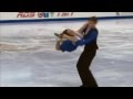 Tessa Virtue and Scott Moir - DOC ZONE - part 2