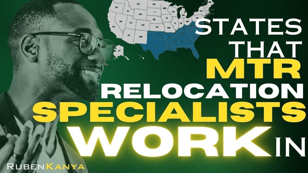 Do Mid-Term Rental Relocation Specialists Focus on One State Only?