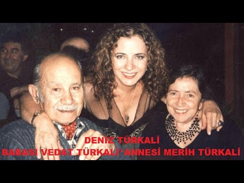 VEDAT TÜRKALİ KABRİ (FATMAGÜLÜN SUÇU NE?-BEKLE BİZİ İSTANBUL) ZİNCİRLİKUYU MEZARLIĞI 36.ADA İSTANBUL