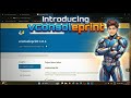 Stop Using Normal print() — Try vconsoleprint for Colorful Debugging! 🔥
