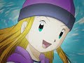 Digimon Frontier (04) - Ending 2 - An Endless Tale - Wada Kouji &amp; AiM